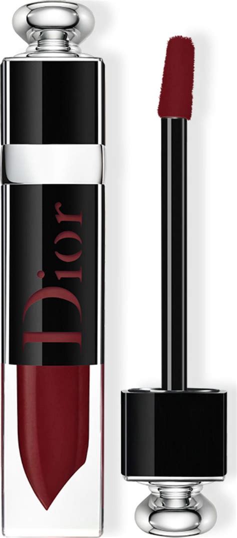 fancy dior|dior lacquer plump.